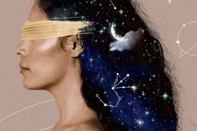 Ramalan Zodiak Cancer, Leo, dan Virgo: Peluang Finansial dan Asmara