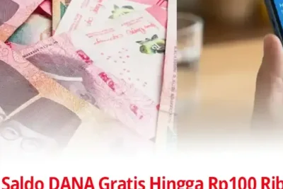 86 Nama Bayi Laki-laki Sunda Ningrat dan Artinya yang Penuh Makna