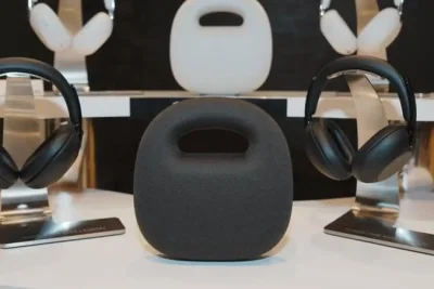 Sony Indonesia Luncurkan Headphone Premium 1000X The Collexion