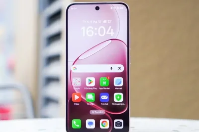 Samsung Galaxy A27 5G Muncul di Situs Resmi Samsung Ceko
