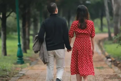 Pasangan Ideal: Banyak Kesamaan atau Saling Melengkapi?