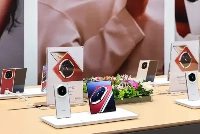 Huawei Sesuaikan Harga Gadget Mulai 1 Juli 2026 Akibat Kelangkaan Komponen