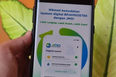 Cara Mencairkan JHT BPJS Ketenagakerjaan Tanpa Paklaring 2026