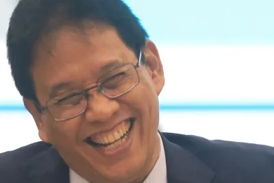 Kemenkeu Usulkan Pagu Indikatif 2027 Sebesar Rp 49,80 Triliun