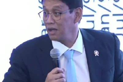 Prabowo Subianto Bahas Strategi Ekonomi Bersama Kabinet Merah Putih
