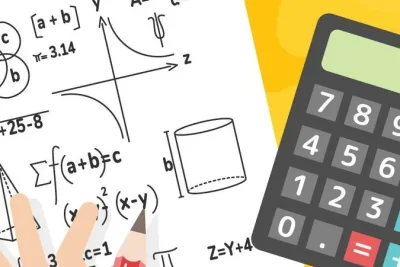 7 Tantangan Logika Matematika untuk Mengasah Berpikir Kritis