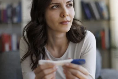 Peluang Kehamilan bagi Perempuan Menopause dan Perimenopause