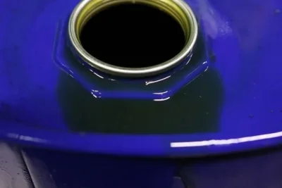 Harga Minyak Brent Anjlok Hampir 5 Persen ke Level Terendah Tiga Bulan