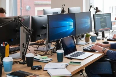 Zoom Luncurkan AI Productivity Suite untuk Percepat Eksekusi Kerja