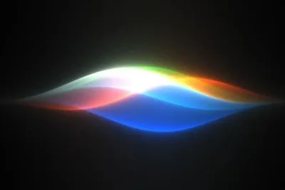 Apple Luncurkan Apple Intelligence 2.0 dengan Siri AI Lebih Cerdas