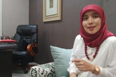 DJKN Pastikan Belum Ada Aset Negara Diserahkan ke BPI Danantara