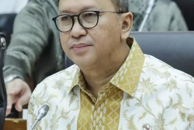 Menteri Investasi Bantah Isu Investor Asing Enggan Masuk Indonesia
