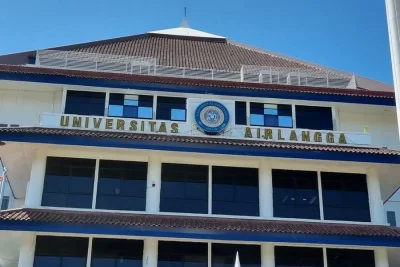 Unair Periksa Mahasiswi Terkait Dugaan Penggelapan Dana KIP Rp97 Juta