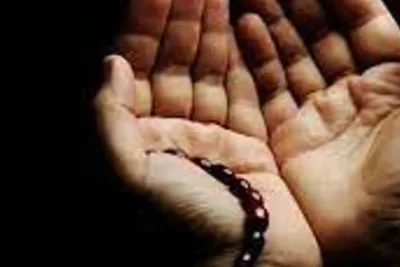 Umat Islam Sambut Tahun Baru Islam 1 Muharram 1448 H dengan Doa dan Dzikir