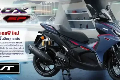 Kenaikan Harga Pertamax hingga Motor Baru Triumph Jadi Sorotan Pekan Ini