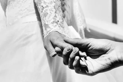 Studi Ungkap Perbedaan Ritme Pria dan Wanita Saat Jatuh Cinta