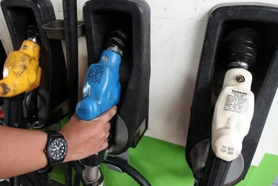 Harga BBM Pertamina, Shell, BP, Vivo 15 Juni 2026 Stabil
