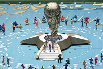 Telkomsel dan Fola Play Hadirkan Paket Bundling Piala Dunia 2026