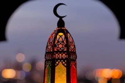 Panduan Membaca Doa Akhir dan Awal Tahun Baru Islam 1448 H