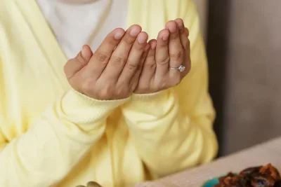 Umat Islam Dianjurkan Perbanyak Puasa Sunah di Bulan Muharram