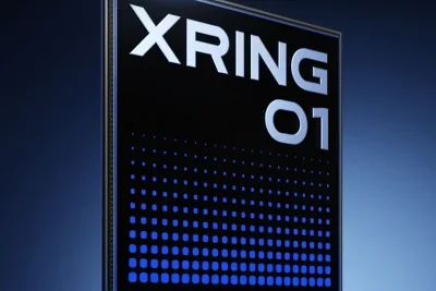 Xiaomi Siapkan Chipset Premium Xring O3 Debut Agustus 2026