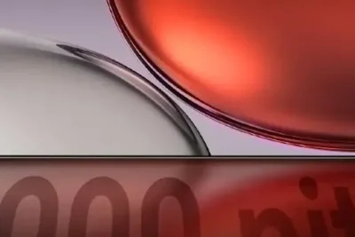 Honor Siapkan Ponsel Baru dengan Layar Super Terang 10.000 Nits
