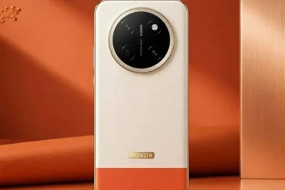 Honor Bocorkan Spesifikasi X80 Pro Max: Baterai 11.000 mAh dan Layar 10.000 Nits