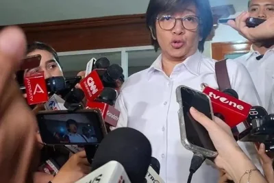 BGN Revisi Insentif Satuan Pelayanan Gizi untuk Cegah Pemborosan