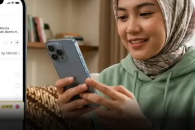 Cara Aktifkan PayLater TikTok Shop untuk Belanja Cicilan Mudah