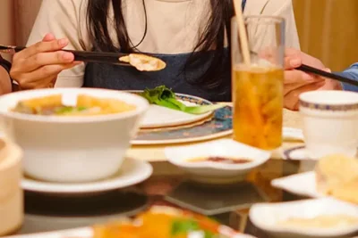 Simpan Makanan Ini dengan Benar untuk Cegah Tikus dan Kecoak