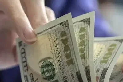 Rupiah Menguat Perkasa ke Rp 17.778 per Dolar AS pada 15 Juni 2026