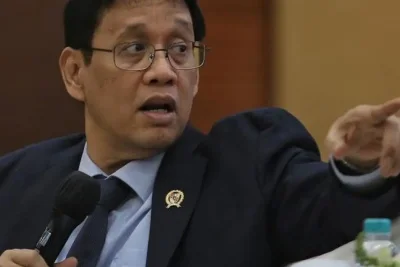 Pemerintah Terbitkan Panda Bond untuk Perkuat Rupiah di Pasar China