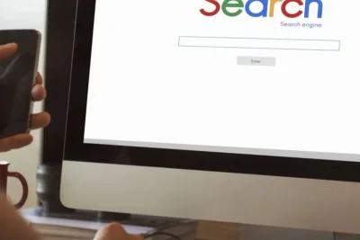 Riset Prasetiya Mulya Temukan AI Citation Gap, Website Resmi Kalah Saing