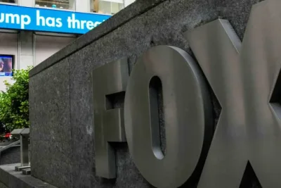 Fox Resmi Akuisisi Roku Senilai 22 Miliar Dolar AS
