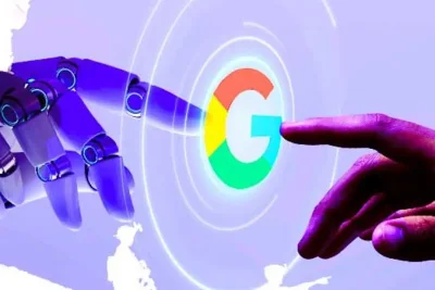 DPR Dorong Ditjen Pajak Perkuat Aturan Pajak Perusahaan Digital Global