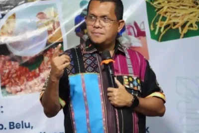 Pemda Mulai Cairkan Gaji ke-13 ASN dan PPPK Secara Bertahap