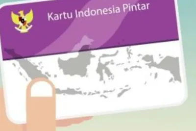 Kemdiktisaintek Buka Sinkronisasi KIP-Kuliah Jalur Mandiri 2026