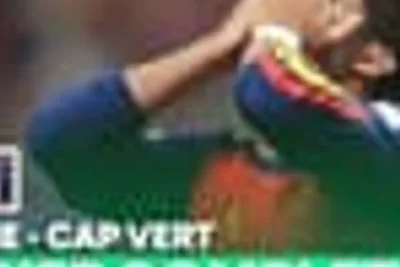 Prancis Hadapi Senegal di Piala Dunia 2026 Tanpa Mbappe di Konferensi Pers