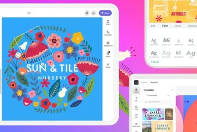 Indosat Gandeng Adobe, Pelanggan IM3 dan Tri Dapat Akses Premium Gratis 180 Hari