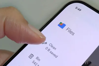 Cara Mengosongkan Memori HP Android yang Penuh Tanpa Hapus Aplikasi
