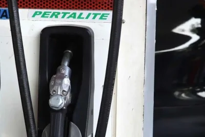 Pertamina Patra Niaga Buka Suara soal Struk Pertalite Rp 18.040 Per Liter