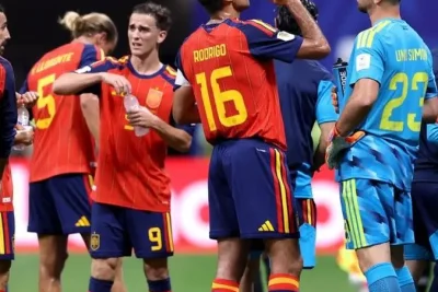 FIFA Terapkan Jeda Minum Wajib di Setiap Pertandingan Piala Dunia 2026