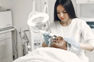 Mengenal Empat Jenis Skin Booster dan Manfaatnya untuk Kesehatan Kulit
