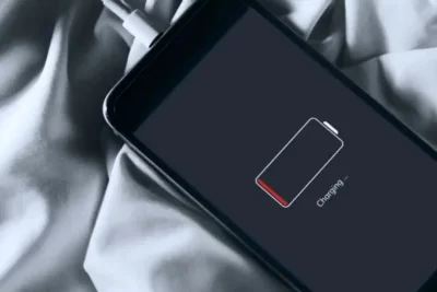 Hindari Kebiasaan Ini agar Smartphone Tidak Cepat Rusak
