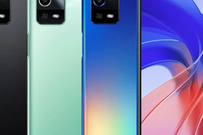 Oppo A55 5G Rp1 Jutaan di 2026: Masih Layakkah?