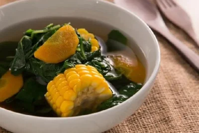 7 Resep Menu Hemat Keluarga yang Lezat dan Praktis untuk Bunda
