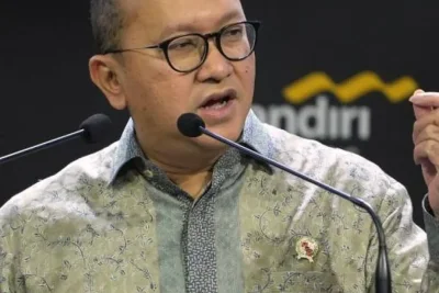 Kebijakan Pemerintah Dongkrak Kepercayaan Investor Asing terhadap IHSG dan Rupiah