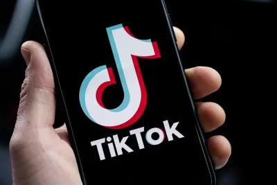 Hacker Manfaatkan TikTok dan Instagram Reels untuk Sebarkan Malware