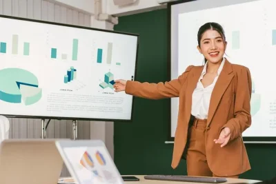 11 Kebiasaan Pemilik IQ Tinggi yang Bisa Kembangkan Kemampuan Berpikir