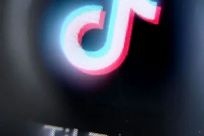 TikTok Kukuhkan Posisi sebagai Medsos Paling Populer di Indonesia Versi APJII 2026